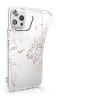 Husa iPhone 12 / iPhone 12 Pro, Silicon, Rose Gold, 53035.06