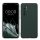 Husa Xiaomi Mi Note 10 Lite, Silicon, Verde, 52443.169