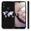 Husa Huawei Y6s (2019), Silicon, Negru, 53876.01