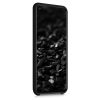 Husa OnePlus Nord N10 5G, Silicon, Negru, 53890.01