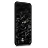 Husa OnePlus Nord N100, Silicon, Negru, 53891.01