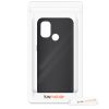 Husa OnePlus Nord N100, Silicon, Negru, 53891.01
