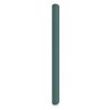 Husa Samsung Galaxy A41, Silicon, Verde, 52301.169