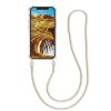 Husa Apple iPhone 12 Mini, Silicon, Transparent, 53887.21