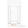 Husa Apple iPhone 12 Mini, Silicon, Transparent, 53887.21