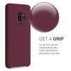 Husa Samsung Galaxy S9 Plus, Silicon, Violet, 44183.190