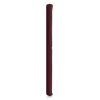Husa Samsung Galaxy S9 Plus, Silicon, Violet, 44183.190