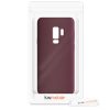 Husa Samsung Galaxy S9 Plus, Silicon, Violet, 44183.190