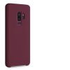 Husa Samsung Galaxy S9 Plus, Silicon, Violet, 44183.190