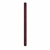 Husa Samsung Galaxy A20e, Silicon, Violet, 48738.190