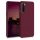 Husa OnePlus Nord, Silicon, Violet, 51871.209
