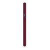 Husa OnePlus Nord, Silicon, Violet, 51871.209