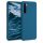 Husa OnePlus Nord, Silicon, Verde, 51871.57