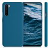 Husa OnePlus Nord, Silicon, Verde, 51871.57