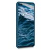 Husa OnePlus Nord, Silicon, Verde, 51871.57