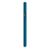 Husa OnePlus Nord, Silicon, Verde, 51871.57