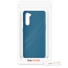 Husa OnePlus Nord, Silicon, Verde, 51871.57