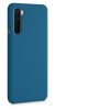 Husa OnePlus Nord, Silicon, Verde, 51871.57