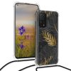 Husa Xiaomi Mi 10T / Mi 10T Pro, Silicon, Multicolor, 53928.01