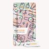 Husa Samsung Galaxy S20 FE, Silicon, Roz, 53930.31
