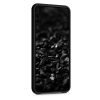 Husa Google Pixel 4a 5G, Silicon, Negru, 53932.01