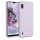 Husa Samsung Galaxy A10, Silicon, Mov, 49814.192