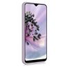 Husa Samsung Galaxy A10, Silicon, Mov, 49814.192
