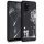 Husa Samsung Galaxy A31, Silicon, Alb, 52939.03