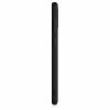 Husa Samsung Galaxy A31, Silicon, Alb, 52939.03