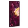 Husa Samsung Galaxy Note 20 Ultra, Silicon, Violet, 52842.187