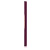 Husa Samsung Galaxy Note 20 Ultra, Silicon, Violet, 52842.187