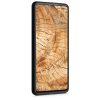 Husa Samsung Galaxy S20 FE, Lemn, Maro, 53979.18