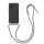 Husa Apple iPhone 12 / iPhone 12 Pro, Silicon, Transparent, 52730.22
