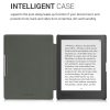 Husa pentru Kobo Aura Edition 1, Piele ecologica, Multicolor, 31484.38