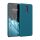 Husa OnePlus 6T, Silicon, Verde, 46316.57