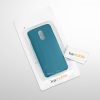 Husa OnePlus 6T, Silicon, Verde, 46316.57