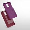 Husa OnePlus 6T, Silicon, Violet, 46316.209