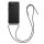 Husa iPhone 12 Pro Max, Silicon, Transparent, 52732.22