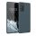 Husa Samsung Galaxy S20 FE, Silicon, Albastru, 53604.202