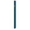 Husa OnePlus 6, Silicon, Verde, 46122.57