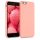 Husa Apple iPhone 6 Plus / iPhone 6s Plus, Silicon, Roz, 40841.199