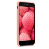 Husa Apple iPhone 6 Plus / iPhone 6s Plus, Silicon, Roz, 40841.199