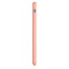 Husa Apple iPhone 6 Plus / iPhone 6s Plus, Silicon, Roz, 40841.199