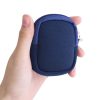 Husa de protectie pentru Bosch Kiox, Kwmobile, Albastru, Neopren, 52792.17