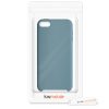 Husa pentru Apple iPod Touch 6th/iPod Touch 7th, Kwmobile, Verde, Silicon, 50528.207