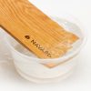 Set 6 x Scanduri de cedru Navaris pentru afumare, 30 x 15 cm, 54038.01