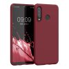 Husa Huawei P30 Lite, Silicon, Violet, 47499.209
