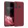 Husa Huawei P30 Lite, Silicon, Violet, 47499.209