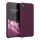 Husa Google Pixel 4a, Silicon, Violet, 52549.187
