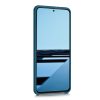 Husa Samsung Galaxy S21 Plus, Silicon, Verde, 54066.57